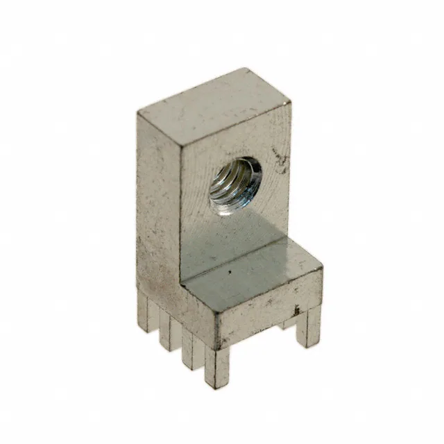 7461063 W眉rth Elektronik  Conectores de tornillo